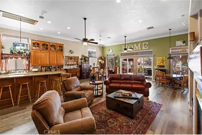 18065 Joshua Tree Lane, Victorville, CA 92395 - Photo 25