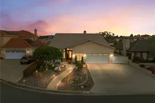18065 Joshua Tree Ln, Victorville, CA 92395 - Photo 1
