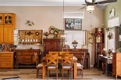18065 Joshua Tree Lane, Victorville, CA 92395 - Photo 41