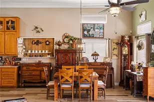 18065 Joshua Tree Ln, Victorville, CA 92395 - Photo 41