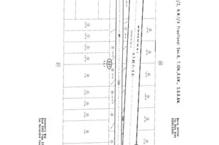 0 Unnamed Dirt Rd, Kramer Junction, CA 93516 - Photo 1