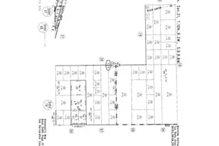 0 Unnamed County, Hinkley, CA 60520 - Photo 1