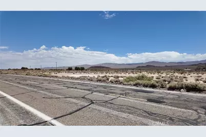 0 Route 66, Newberry Springs, CA 92365 - Photo 11