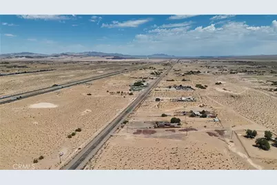 0 Route 66, Newberry Springs, CA 92365 - Photo 3