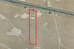 0 Route 66, Newberry Springs, CA 92365 - Photo 1