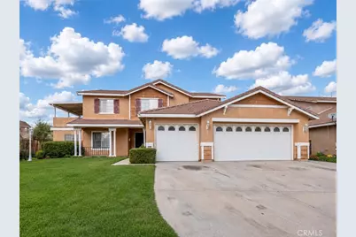 13847 Clydesdale Run, Victorville, CA 92394 - Photo 1