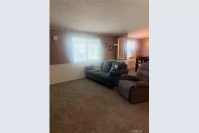13393 Mariposa Rd. #50, Victorville, CA 92395 - Photo 7