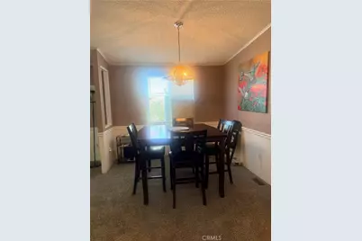 13393 Mariposa Rd. #50, Victorville, CA 92395 - Photo 13