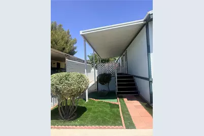 13393 Mariposa Rd. #50, Victorville, CA 92395 - Photo 33