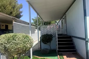 13393 Mariposa Rd, Victorville, CA 92395 - Photo 33