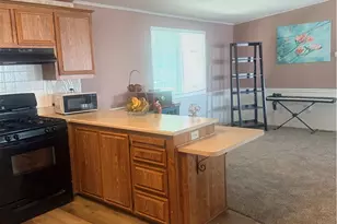 13393 Mariposa Rd, Victorville, CA 92395 - Photo 11