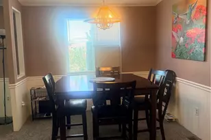 13393 Mariposa Rd, Victorville, CA 92395 - Photo 13
