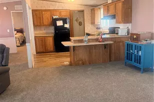 13393 Mariposa Rd, Victorville, CA 92395 - Photo 25