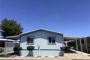 13393 Mariposa Rd, Victorville, CA 92395 - Photo 1