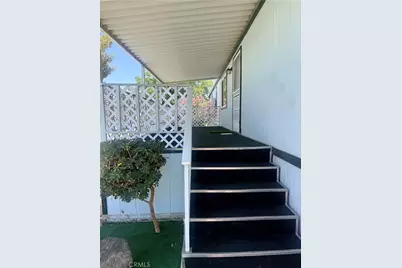 13393 Mariposa Rd. #50, Victorville, CA 92395 - Photo 35