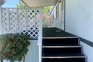 13393 Mariposa Rd, Victorville, CA 92395 - Photo 35