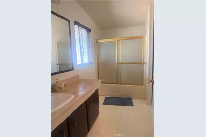 13393 Mariposa Rd. #50, Victorville, CA 92395 - Photo 31
