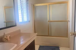 13393 Mariposa Rd, Victorville, CA 92395 - Photo 31