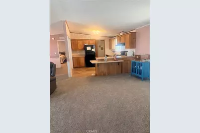13393 Mariposa Rd. #50, Victorville, CA 92395 - Photo 25