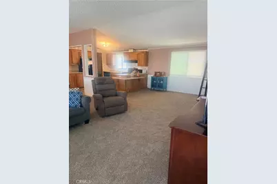 13393 Mariposa Rd. #50, Victorville, CA 92395 - Photo 5