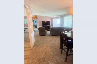 13393 Mariposa Rd. #50, Victorville, CA 92395 - Photo 9