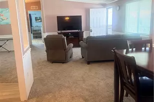 13393 Mariposa Rd, Victorville, CA 92395 - Photo 9