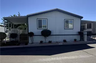 13393 Mariposa Rd, Victorville, CA 92395 - Photo 41