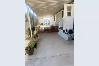 13393 Mariposa Rd. #50, Victorville, CA 92395 - Photo 3