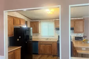 13393 Mariposa Rd, Victorville, CA 92395 - Photo 15