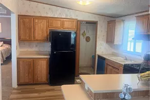 13393 Mariposa Rd, Victorville, CA 92395 - Photo 17