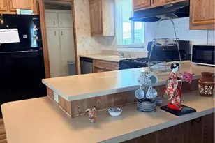 13393 Mariposa Rd, Victorville, CA 92395 - Photo 45