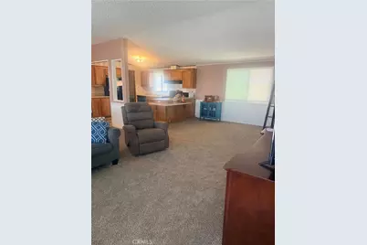 13393 Mariposa Rd. #50, Victorville, CA 92395 - Photo 3