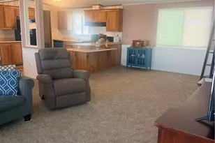 13393 Mariposa Rd, Victorville, CA 92395 - Photo 3