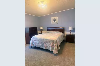 13393 Mariposa Rd. #50, Victorville, CA 92395 - Photo 29