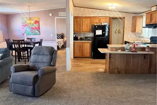 13393 Mariposa Rd, Victorville, CA 92395 - Photo 47