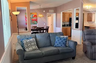 13393 Mariposa Rd, Victorville, CA 92395 - Photo 49