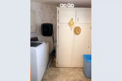 13393 Mariposa Rd. #50, Victorville, CA 92395 - Photo 21