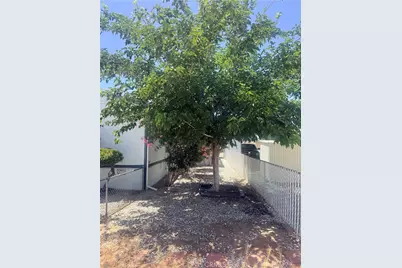 13393 Mariposa Rd. #50, Victorville, CA 92395 - Photo 39