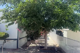 13393 Mariposa Rd, Victorville, CA 92395 - Photo 39