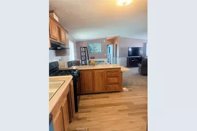 13393 Mariposa Rd. #50, Victorville, CA 92395 - Photo 19