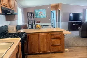 13393 Mariposa Rd, Victorville, CA 92395 - Photo 19