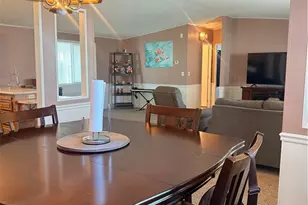 13393 Mariposa Rd, Victorville, CA 92395 - Photo 43