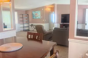 13393 Mariposa Rd, Victorville, CA 92395 - Photo 23