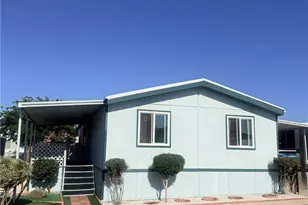 13393 Mariposa Rd, Victorville, CA 92395 - Photo 1