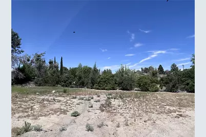 15000 Genesee, Apple Valley, CA 92307 - Photo 1