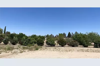 15000 Genesee, Apple Valley, CA 92307 - Photo 1