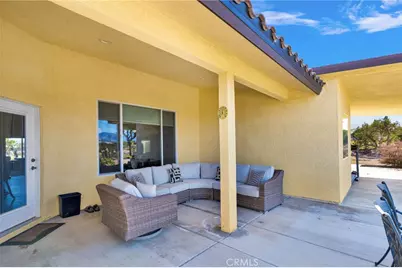 8140 Heartland, Oak Hills, CA 92344 - Photo 47