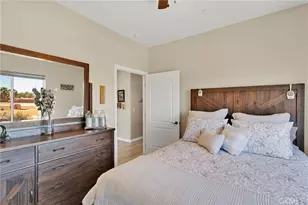 8140 Heartland, Oak Hills, CA 92344 - Photo 25