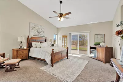8140 Heartland, Oak Hills, CA 92344 - Photo 29