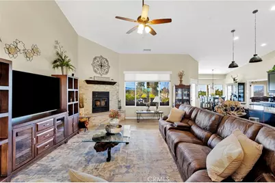 8140 Heartland, Oak Hills, CA 92344 - Photo 19